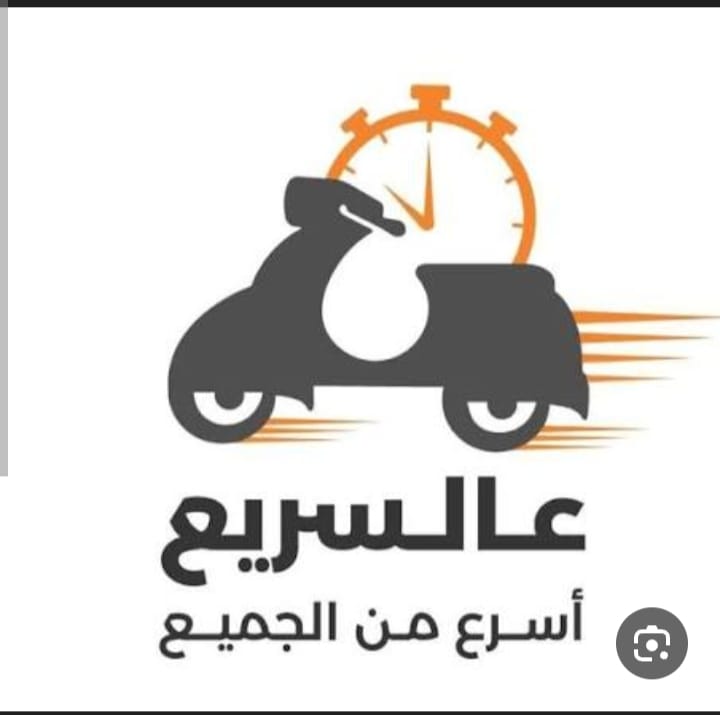 1bbd4778 2d0f 47dc 9862 f4b632323f89