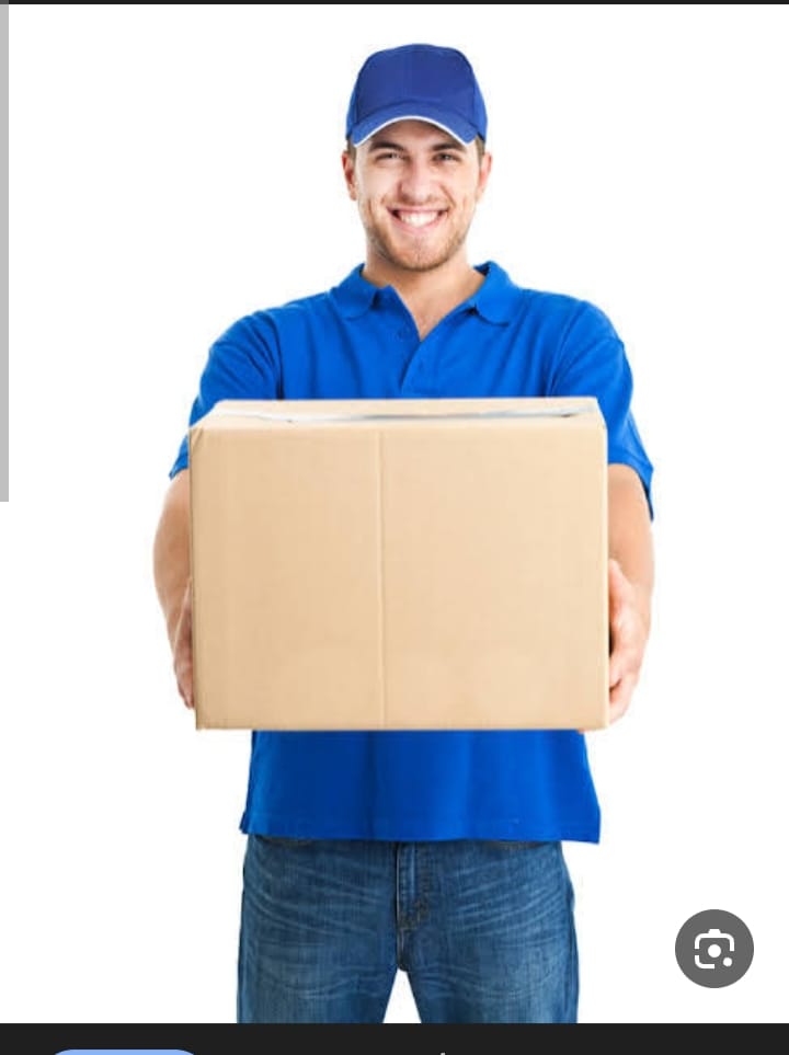 697b9d4e 4d9f 4fdc 9c66 e5c2fe644c76