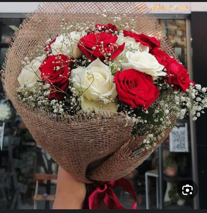 dcaab4c1 c916 496c b650 1532ddaac7c0