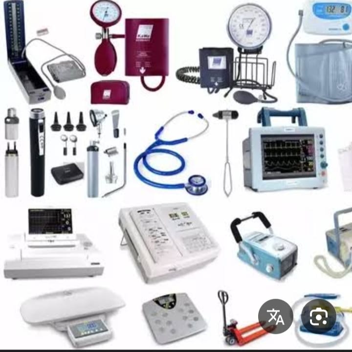 0a5440de c40c 4652 918f 01c0b9e09639