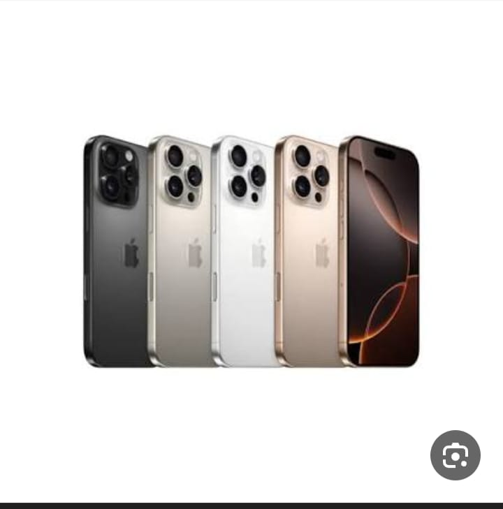 2c6f9440 c440 48b1 873b e52dd466f952