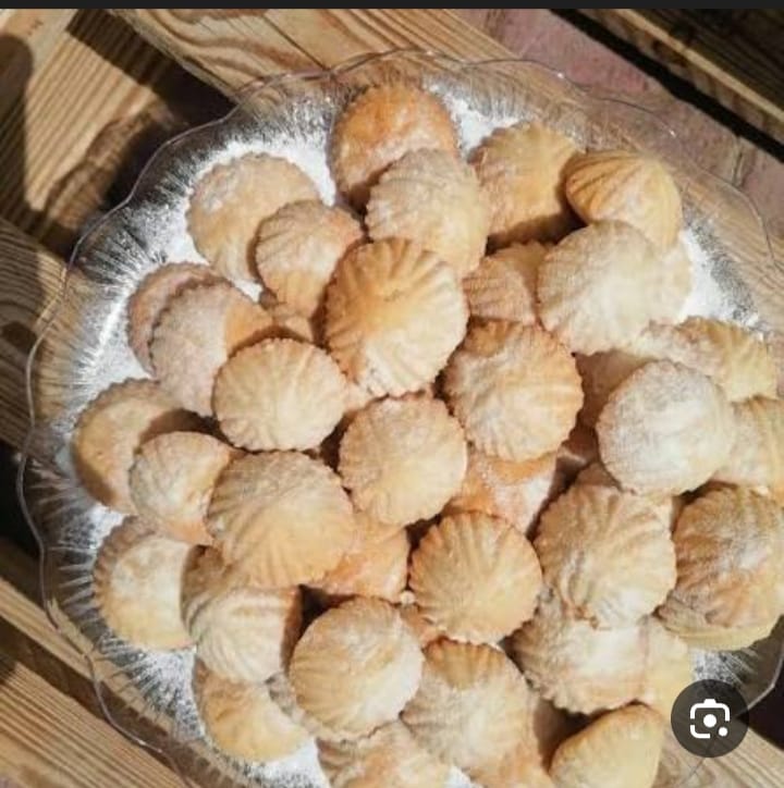 بسكوت وبيتفور