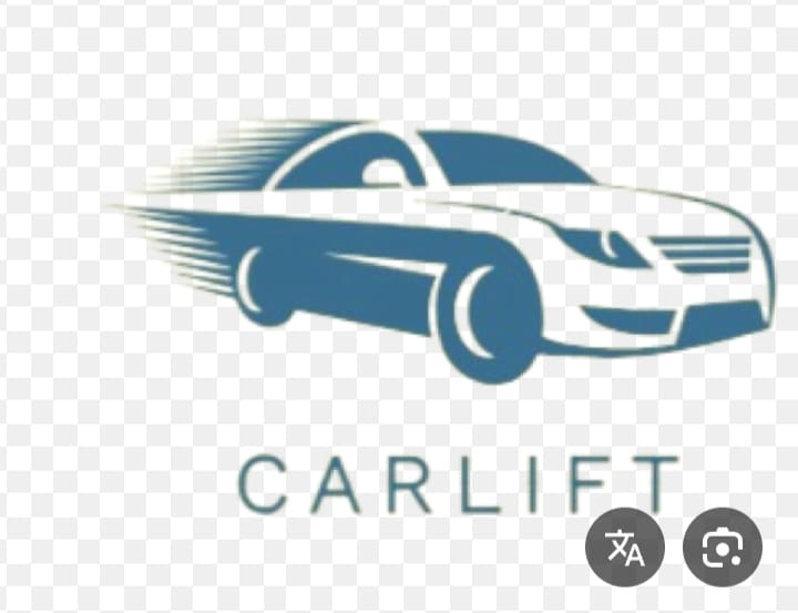 توصيل للمطارات