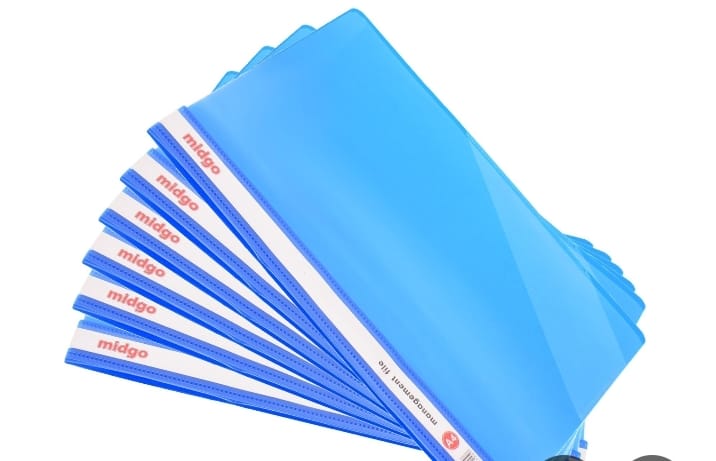 توصيل مستندات